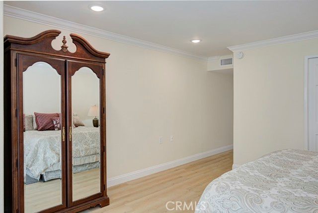 5157 Avenida Despacio, Laguna Woods, CA 92637