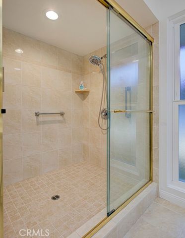 5157 Avenida Despacio, Laguna Woods, CA 92637