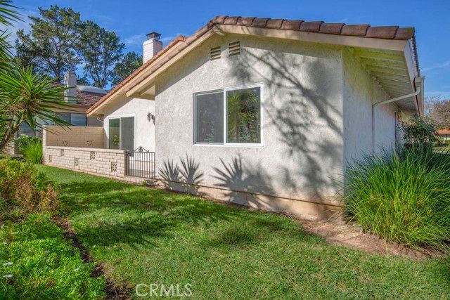 5157 Avenida Despacio, Laguna Woods, CA 92637