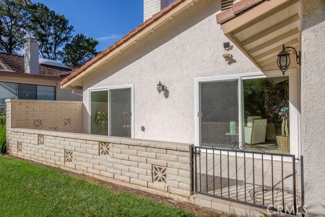 5157 Avenida Despacio, Laguna Woods, CA 92637