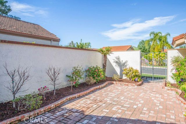 5157 Avenida Despacio, Laguna Woods, CA 92637