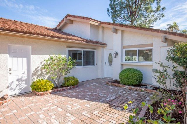 5157 Avenida Despacio, Laguna Woods, CA 92637