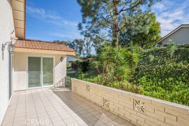 5157 Avenida Despacio, Laguna Woods, CA 92637