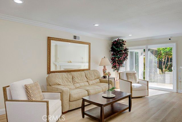 5157 Avenida Despacio, Laguna Woods, CA 92637