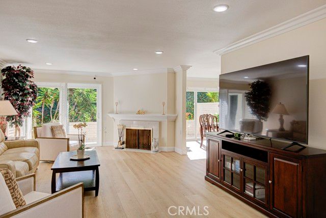 5157 Avenida Despacio, Laguna Woods, CA 92637