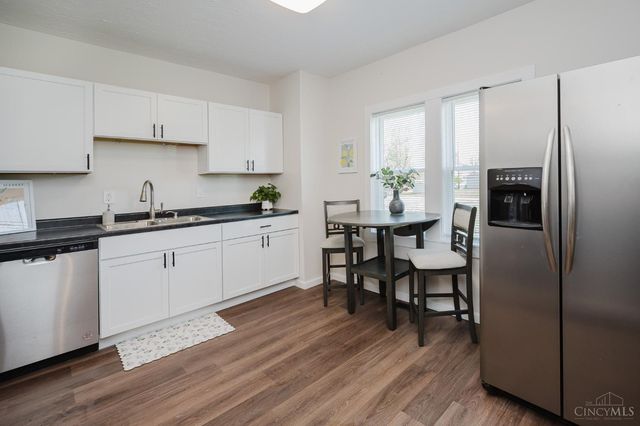 4838 Alert New London Road, Morgan Twp, OH 45013