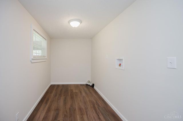 4838 Alert New London Road, Morgan Twp, OH 45013