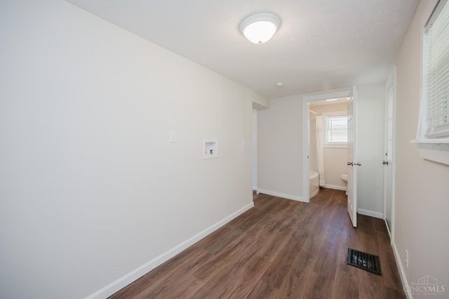 4838 Alert New London Road, Morgan Twp, OH 45013