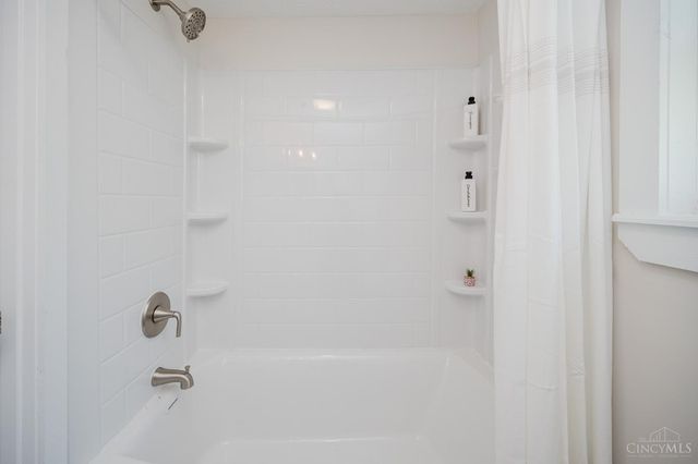 4838 Alert New London Road, Morgan Twp, OH 45013