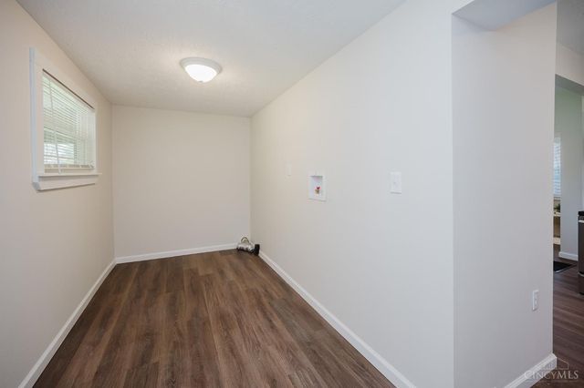 4838 Alert New London Road, Morgan Twp, OH 45013