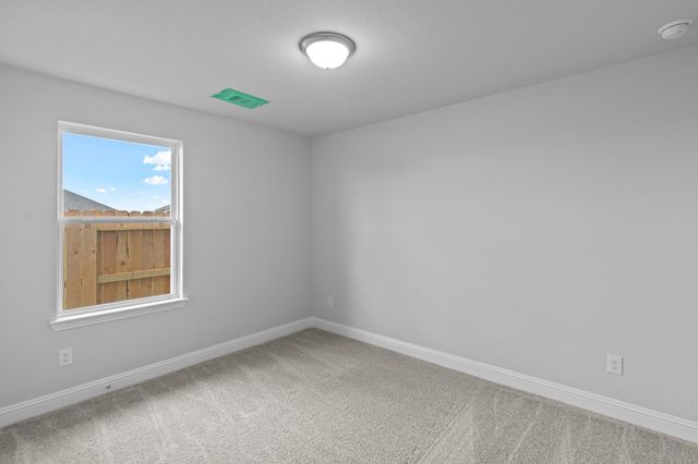 2111 Emerald Lake Trail, Dayton, TX 77525