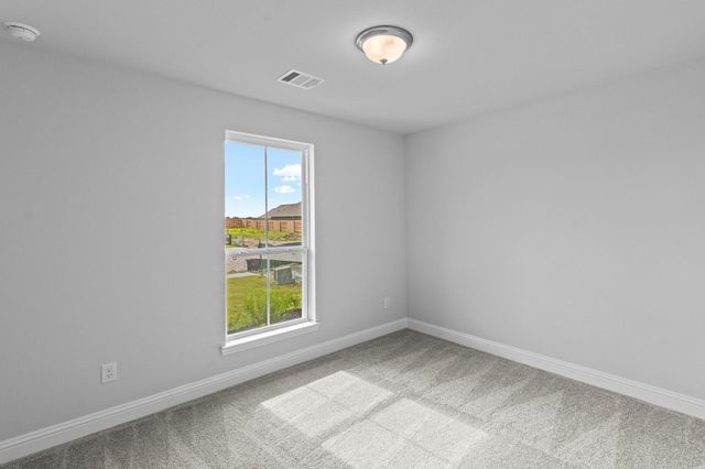 2111 Emerald Lake Trail, Dayton, TX 77525