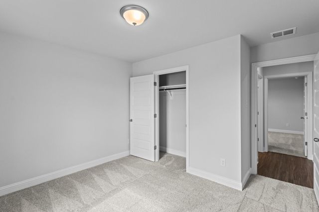 2111 Emerald Lake Trail, Dayton, TX 77525