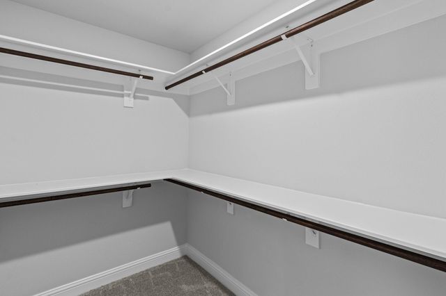 2111 Emerald Lake Trail, Dayton, TX 77525