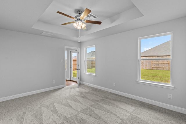 2111 Emerald Lake Trail, Dayton, TX 77525