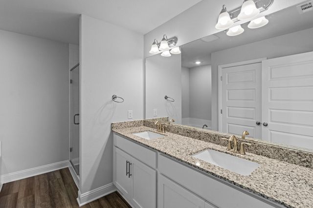 2111 Emerald Lake Trail, Dayton, TX 77525