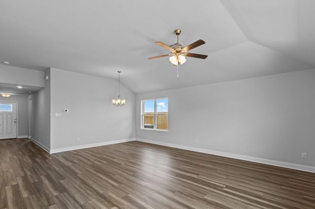 2111 Emerald Lake Trail, Dayton, TX 77525