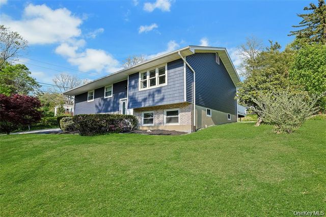 7 Bryant Road, Carmel, NY 10512
