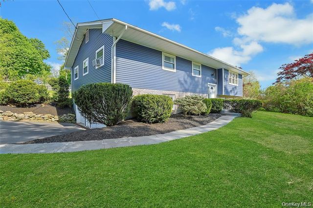 7 Bryant Road, Carmel, NY 10512