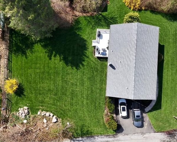 7 Bryant Road, Carmel, NY 10512