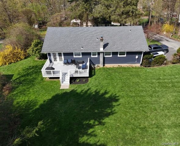 7 Bryant Road, Carmel, NY 10512