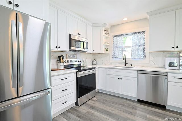 7 Bryant Road, Carmel, NY 10512