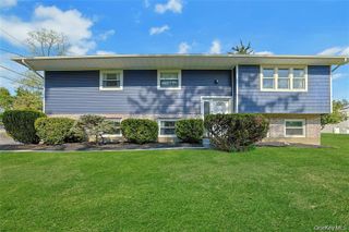 7 Bryant Road, Carmel, NY 10512