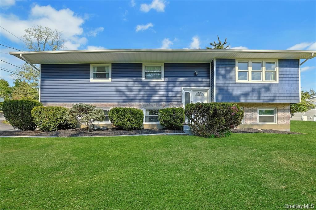 7 Bryant Road, Carmel, NY 10512 — exterior