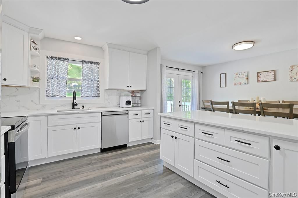 7 Bryant Road, Carmel, NY 10512 — photo 3