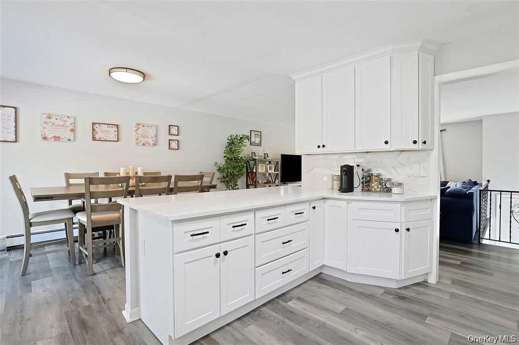 7 Bryant Road, Carmel, NY 10512 — photo 4
