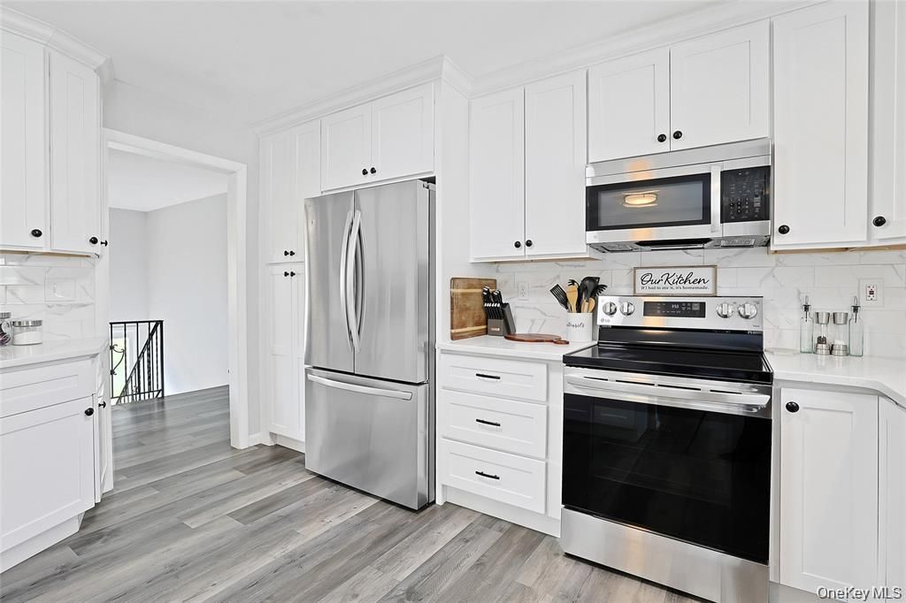 7 Bryant Road, Carmel, NY 10512 — photo 5
