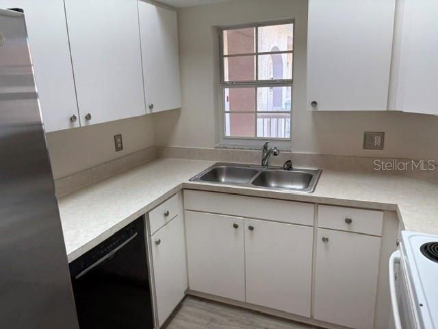 4256 CENTRAL SARASOTA PARKWAY 321, Sarasota, FL 34238