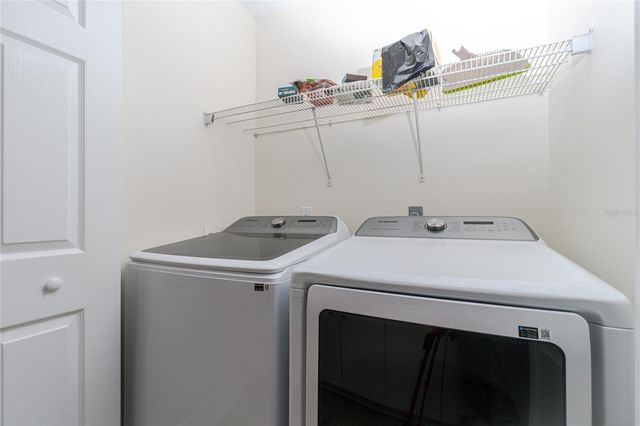 4256 CENTRAL SARASOTA PARKWAY 321, Sarasota, FL 34238