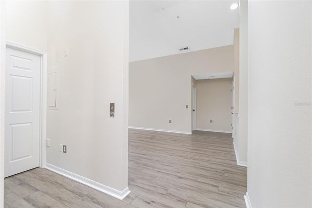 4256 CENTRAL SARASOTA PARKWAY 321, Sarasota, FL 34238