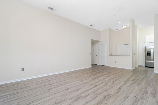 4256 CENTRAL SARASOTA PARKWAY 321, Sarasota, FL 34238