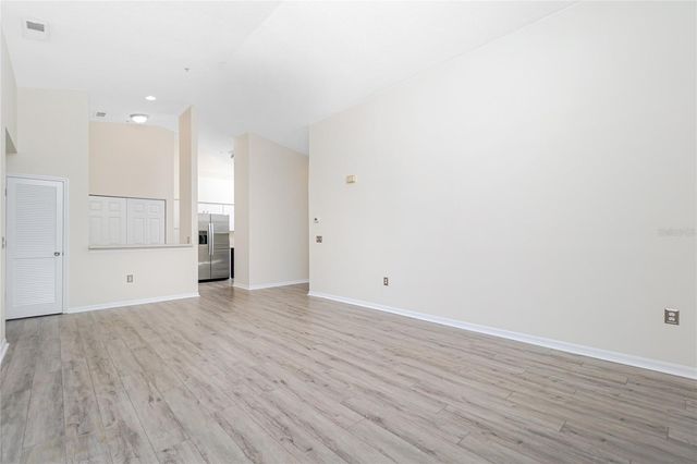 4256 CENTRAL SARASOTA PARKWAY 321, Sarasota, FL 34238