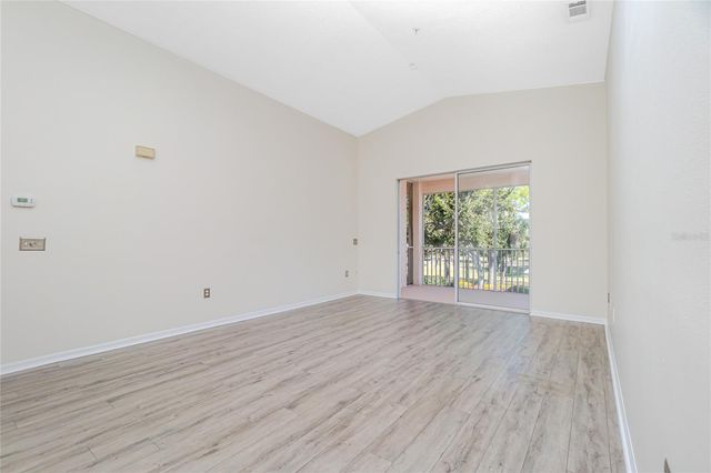 4256 CENTRAL SARASOTA PARKWAY 321, Sarasota, FL 34238