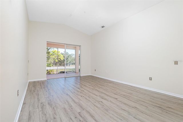 4256 CENTRAL SARASOTA PARKWAY 321, Sarasota, FL 34238