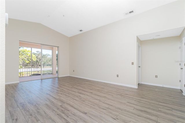 4256 CENTRAL SARASOTA PARKWAY 321, Sarasota, FL 34238