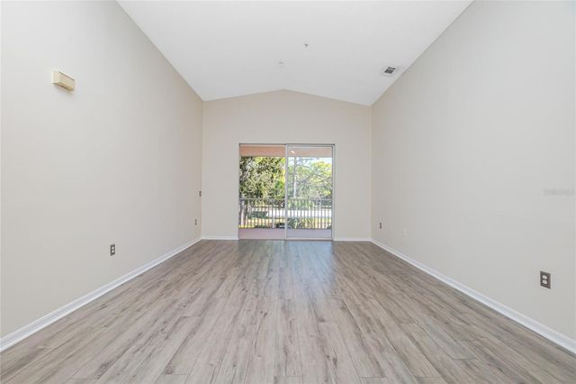 4256 CENTRAL SARASOTA PARKWAY 321, Sarasota, FL 34238