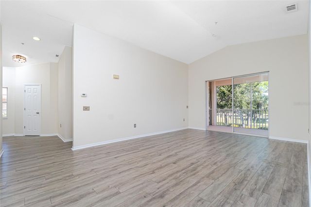 4256 CENTRAL SARASOTA PARKWAY 321, Sarasota, FL 34238