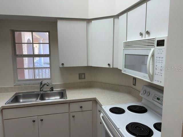 4256 CENTRAL SARASOTA PARKWAY 321, Sarasota, FL 34238