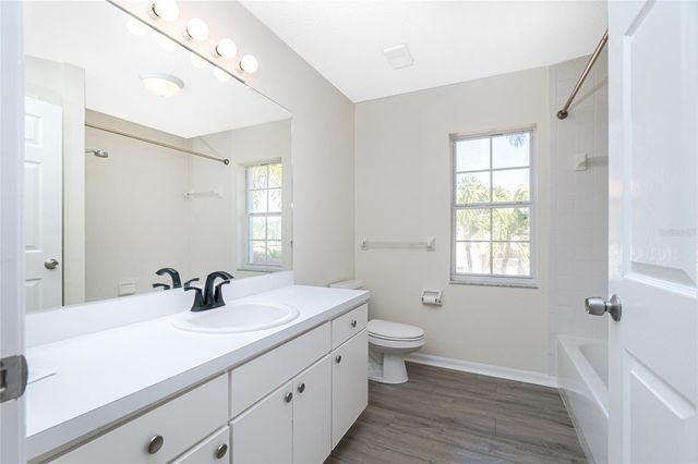 4256 CENTRAL SARASOTA PARKWAY 321, Sarasota, FL 34238