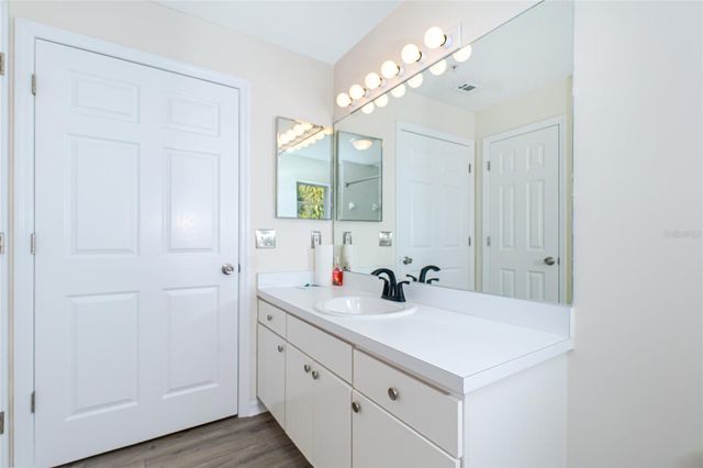 4256 CENTRAL SARASOTA PARKWAY 321, Sarasota, FL 34238