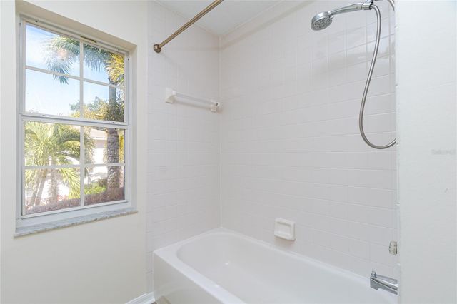 4256 CENTRAL SARASOTA PARKWAY 321, Sarasota, FL 34238