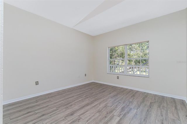 4256 CENTRAL SARASOTA PARKWAY 321, Sarasota, FL 34238