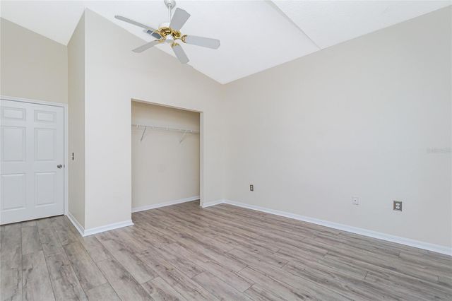 4256 CENTRAL SARASOTA PARKWAY 321, Sarasota, FL 34238