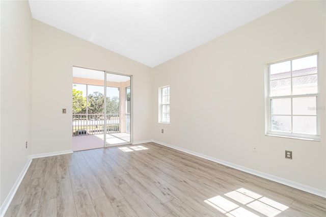 4256 CENTRAL SARASOTA PARKWAY 321, Sarasota, FL 34238