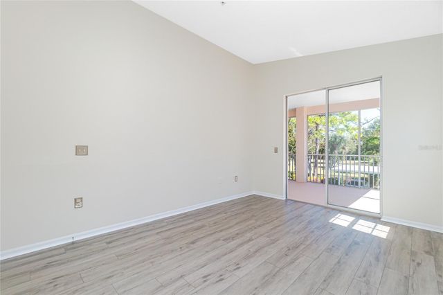 4256 CENTRAL SARASOTA PARKWAY 321, Sarasota, FL 34238