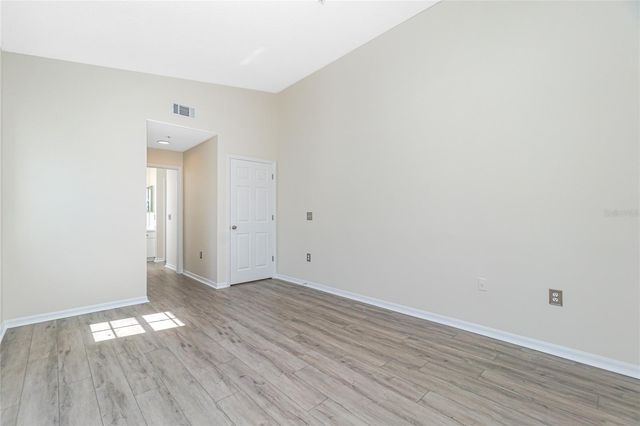 4256 CENTRAL SARASOTA PARKWAY 321, Sarasota, FL 34238